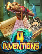 แชร์ประสบการณ์สมัคร allslot777 ง่ายและคุ้ม