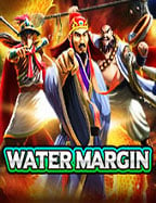 แนะนำการสมัคร amb poker เพียงไม่กี่ขั้นตอนง่ายๆ