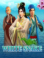 สนุกกับการสมัคร ambbet พร้อมรีวิวสุดเจ๋ง