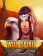 รีวิวสมัคร angel88 เล่นสล็อตง่ายกำไรงาม