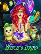 แนะนำวิธีสมัคร asia999 เพื่อเริ่มต้นประสบการณ์สล็อตที่ยอดเยี่ยม